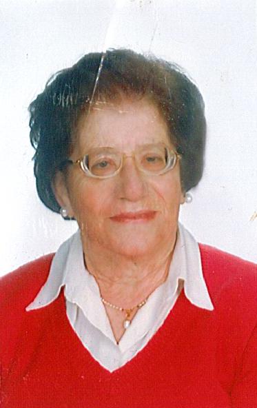 MariaElisaPintoLopesMaia