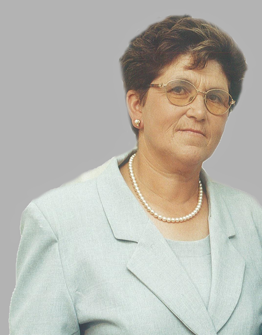 MariaElisiaDosSantosCruz