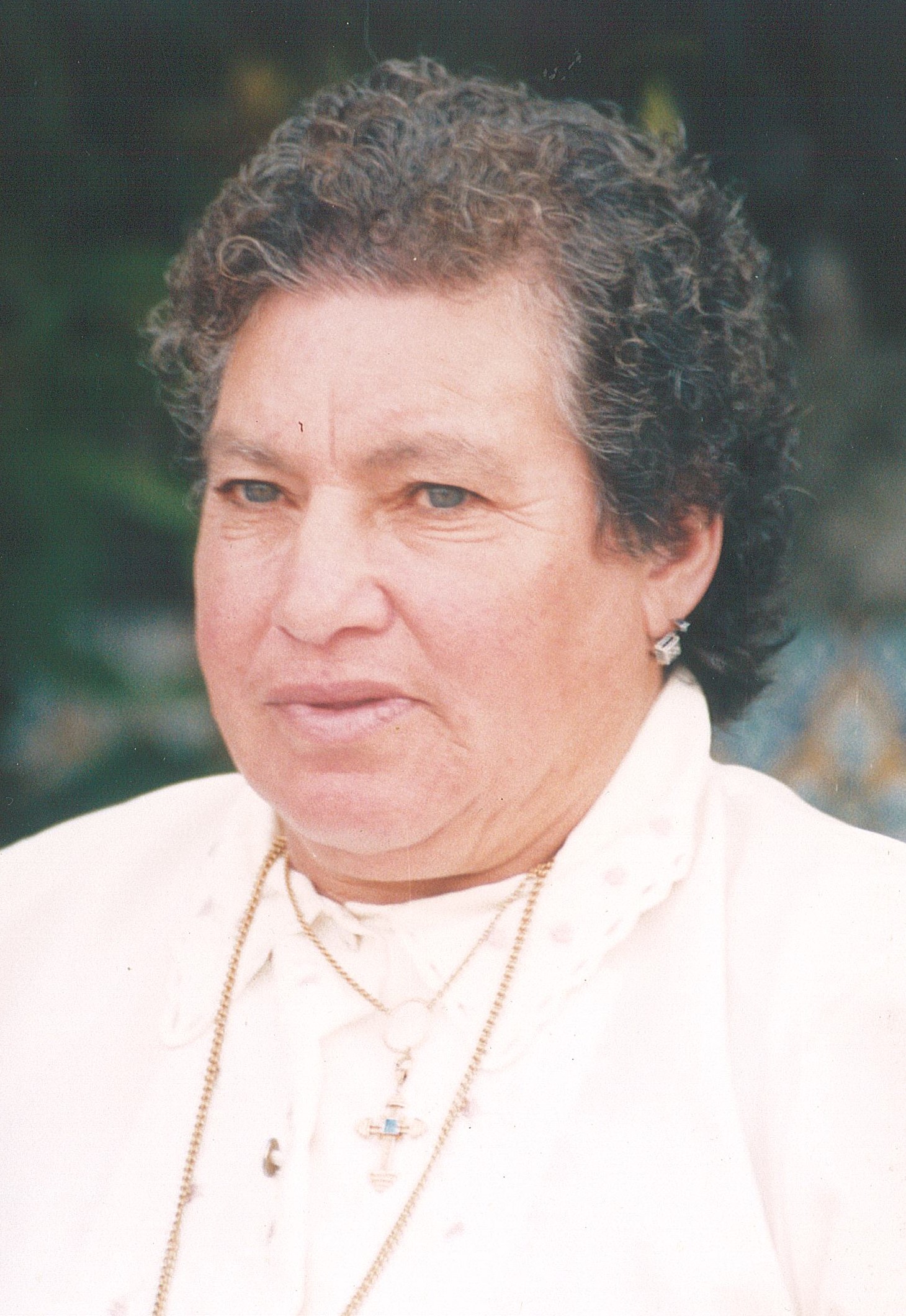MariaElisiaRamosTorresMoreira