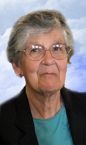 MariaEmilia BalinhoCardoso