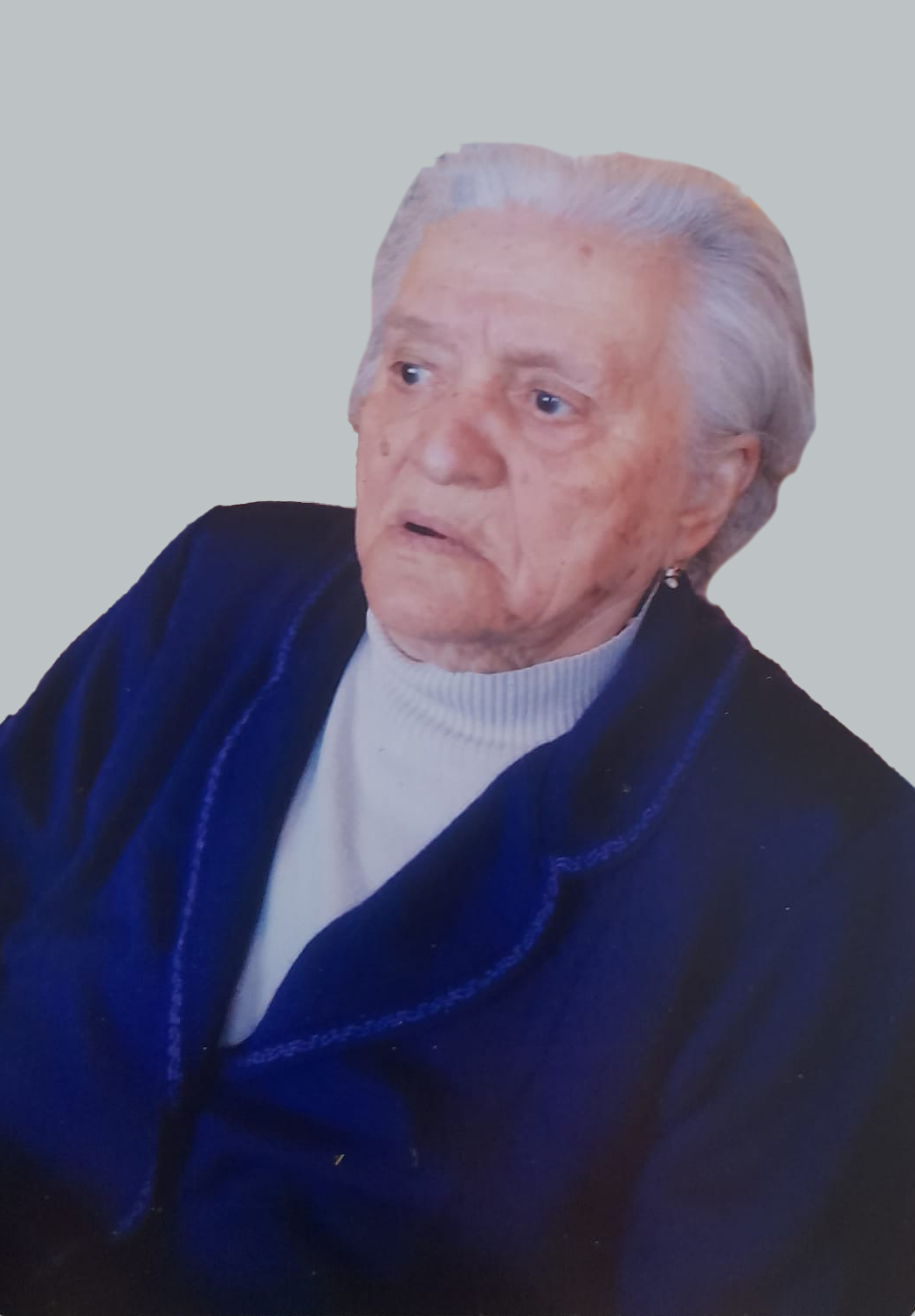 MariaEmiliaAlvesDuarte