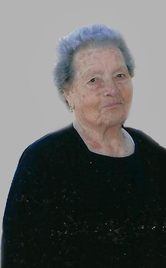 MariaEmiliaAssuncao MoreiraAraujoFerreira