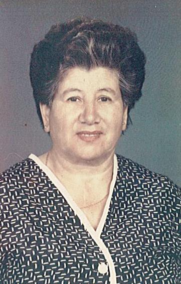 MariaEmiliaBarrosDeOliveira