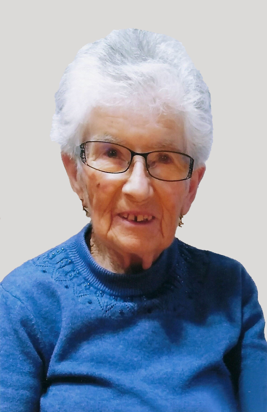 MariaEmiliaDaSilvaFerreira