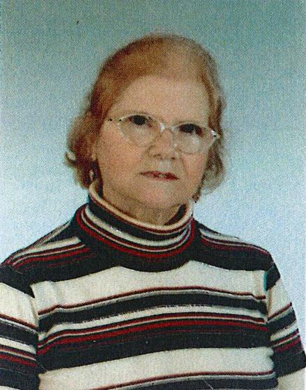 MariaEmiliaDe JesusNeto Oliveira