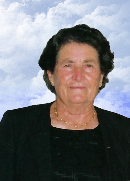 MariaEmiliaFerreiraDaSilva