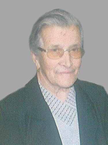 MariaEmiliaMaiaDaCosta
