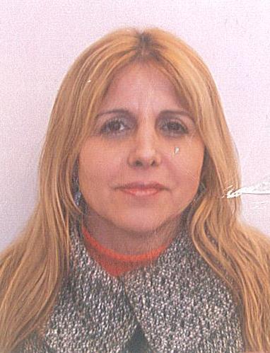 MariaEmiliaNunesDuarte