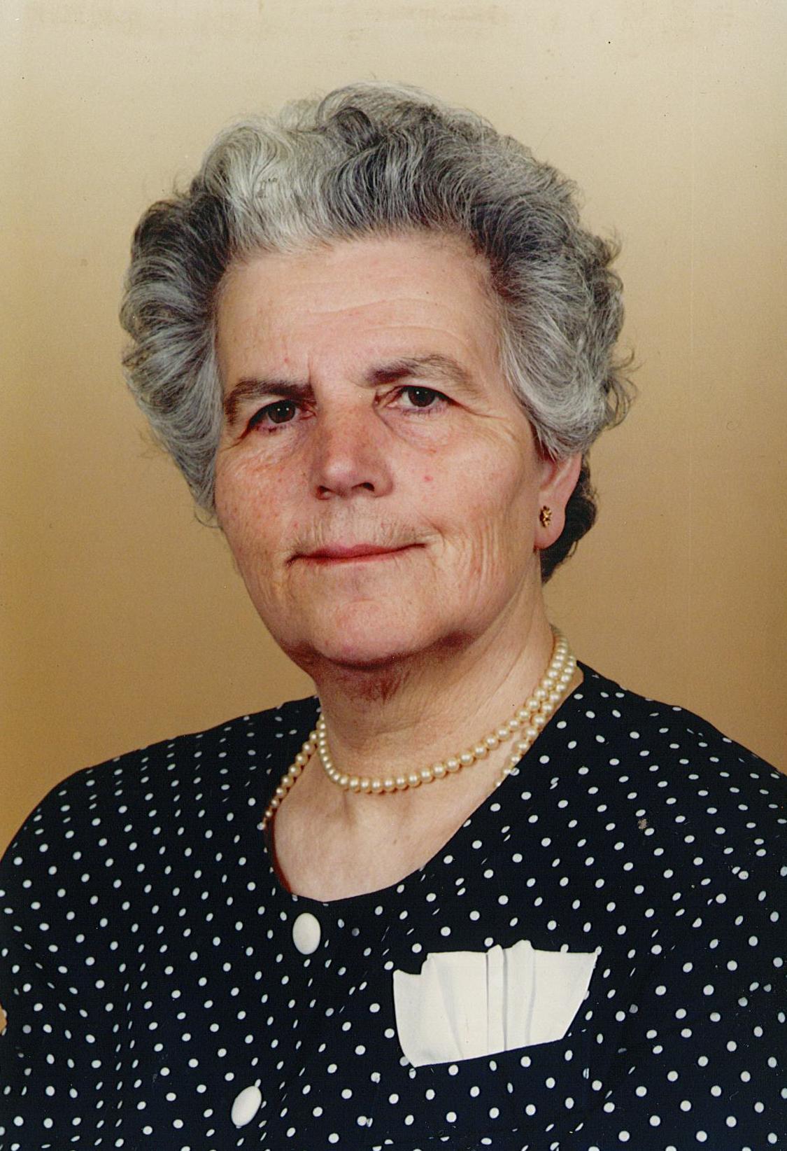 MariaEmiliaOliveiraSantos