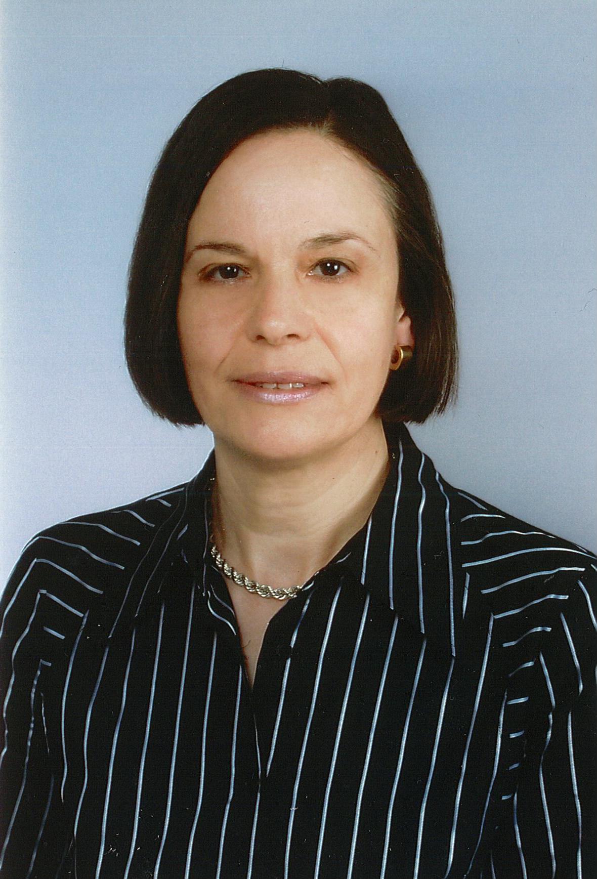 MariaEmiliaPereiraDeFariaCardoso
