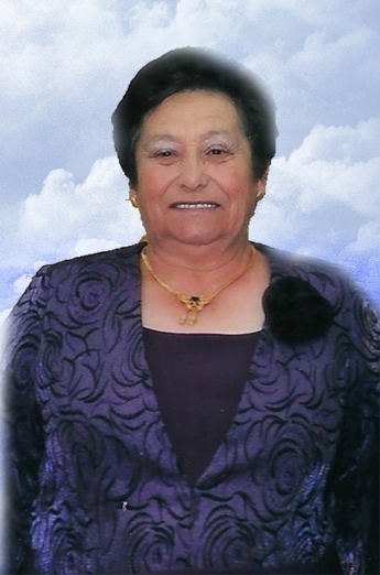 MariaEmiliaRosaDeJesus