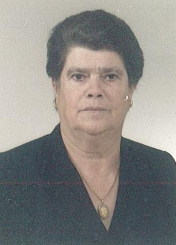 MariaEmiliaVieiradosSantos