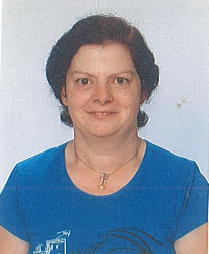 MariaEugeniaFerreiraDaCostaCorreia
