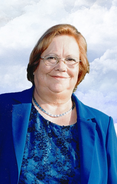 MariaEugeniaGoncalves