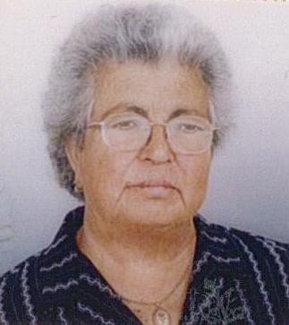 MariaEulaliaDeSousaMaia