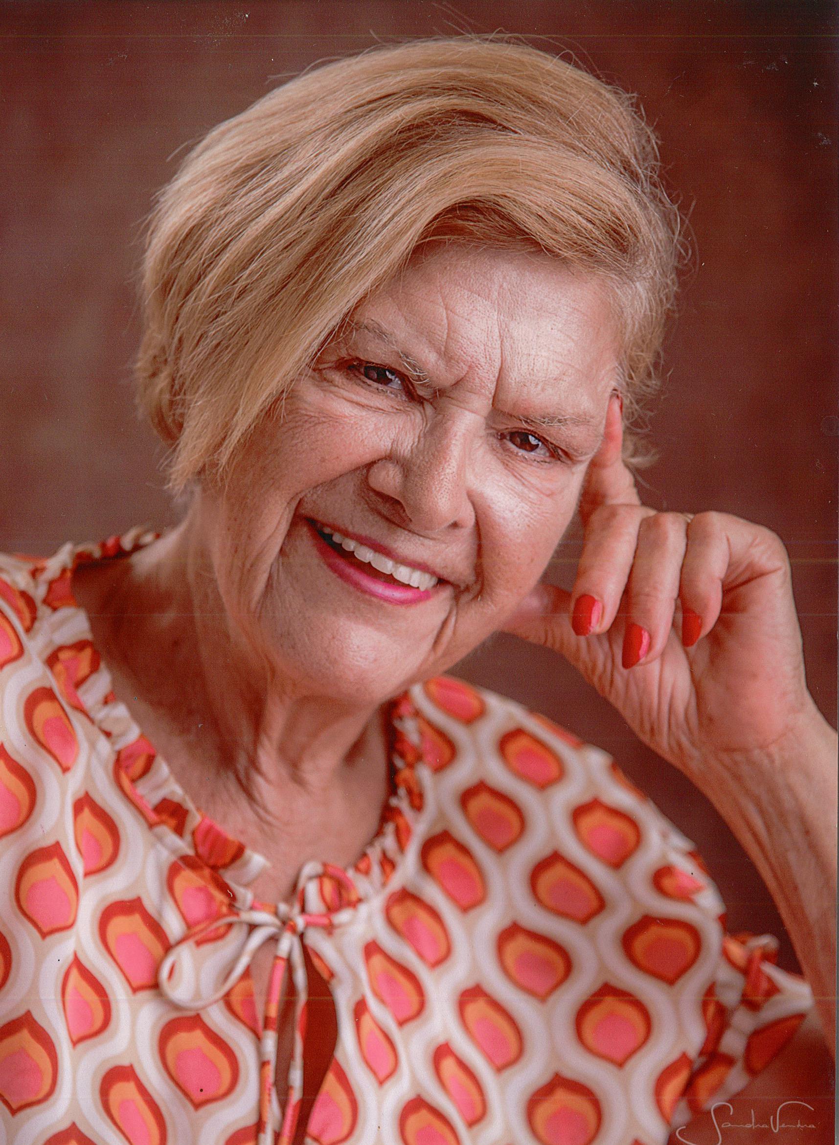 MariaFatimaDaCostaSousa