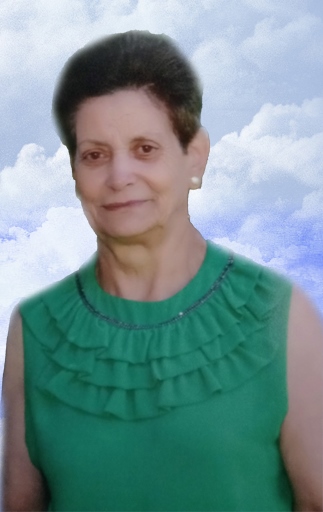 MariaFernadaAzevedoCosta
