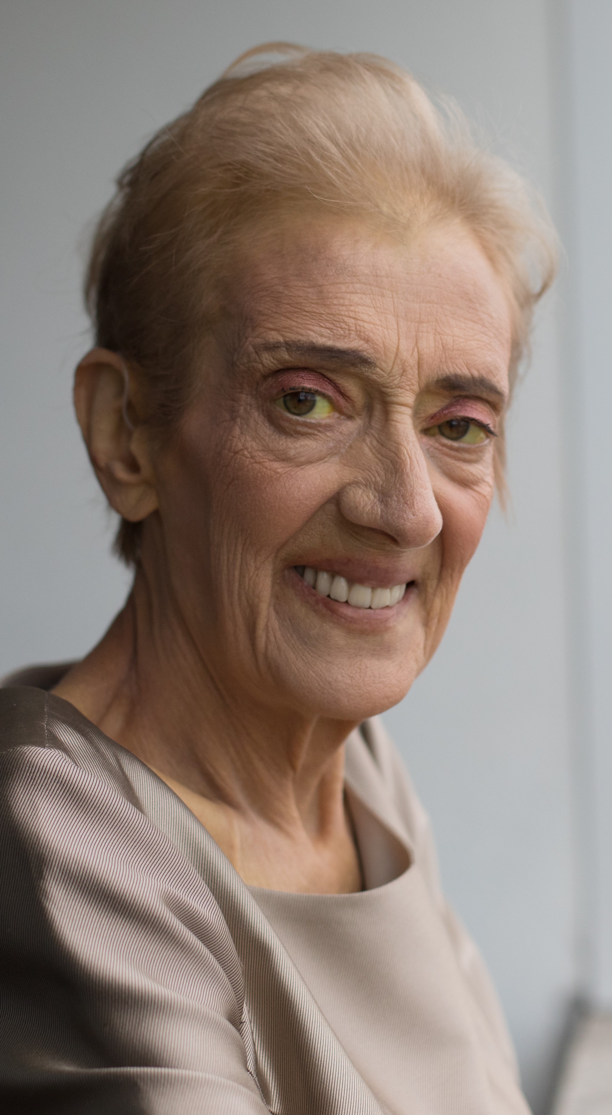 MariaFernandaBorgesPereiraBarril