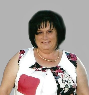 MariaFernandaDaSilvaMaia