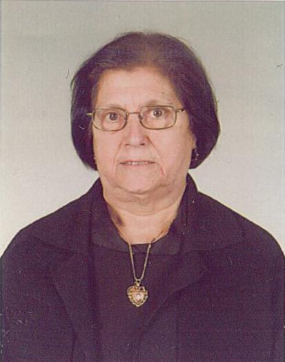 MariaFernandaDaSilvaMarques