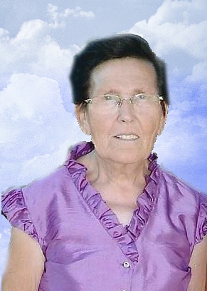 MariaFernandaDaSilvaOliveiraS