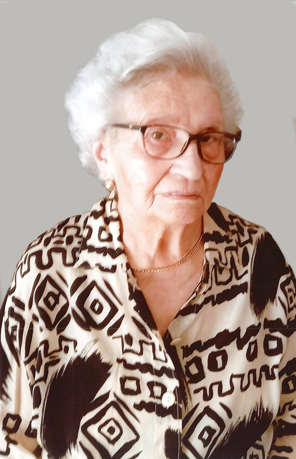 MariaFernandaDeCarvalhoRodrigo