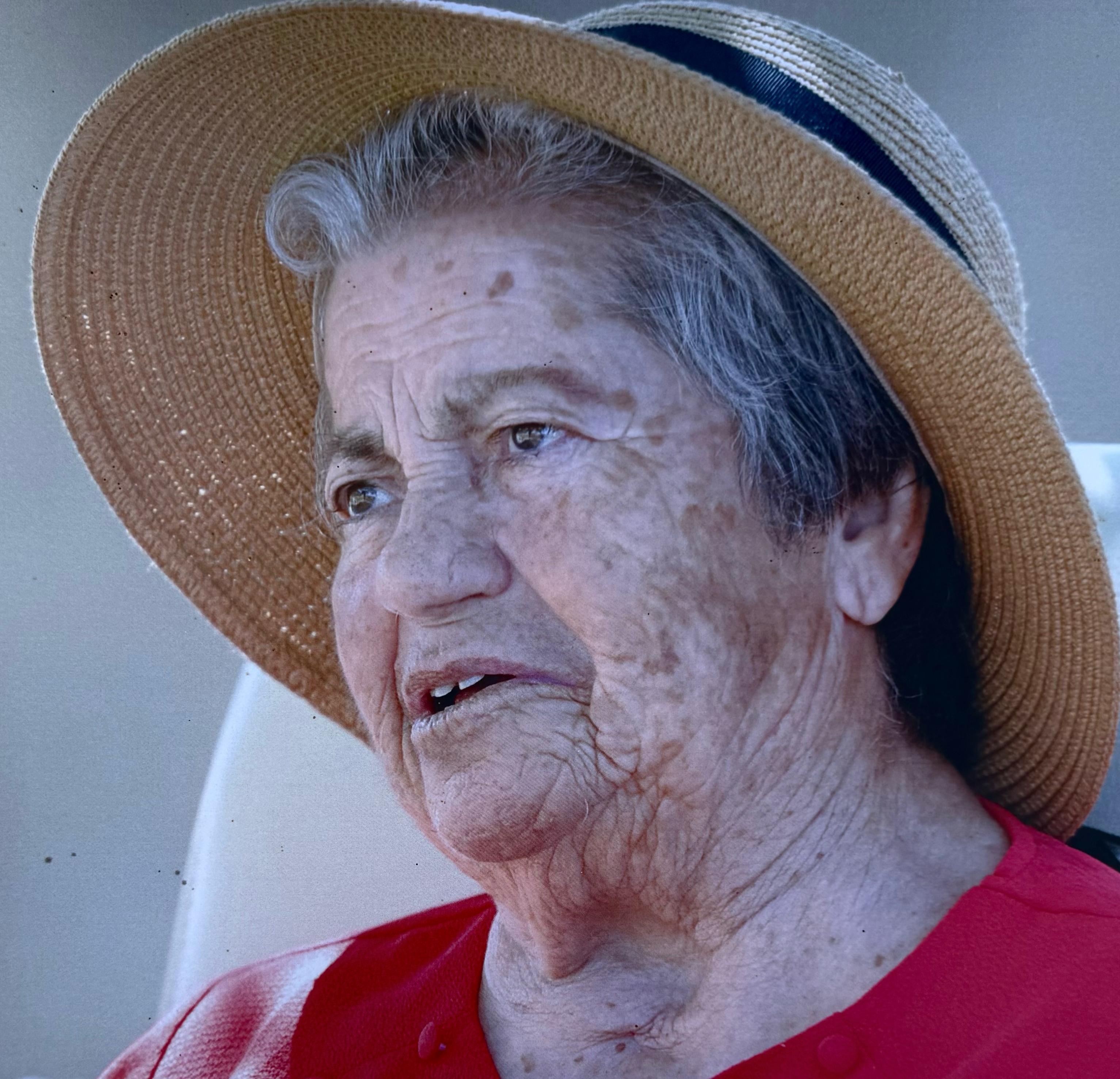 MariaFernandaDeJesusPereiraRicardo