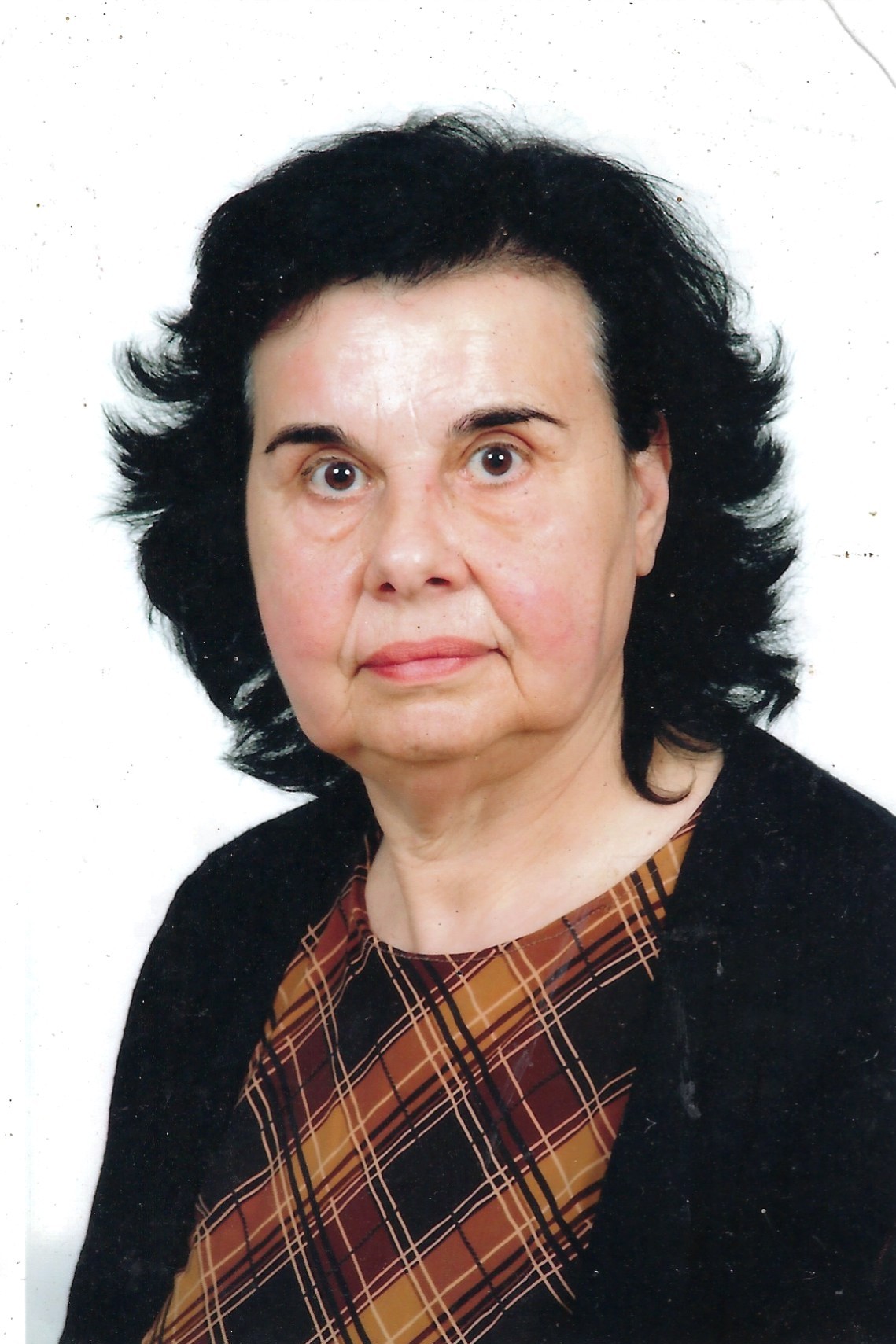 MariaFernandaFariaRodriguesDaSilvaDuarte
