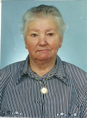 MariaFernandesDeSa