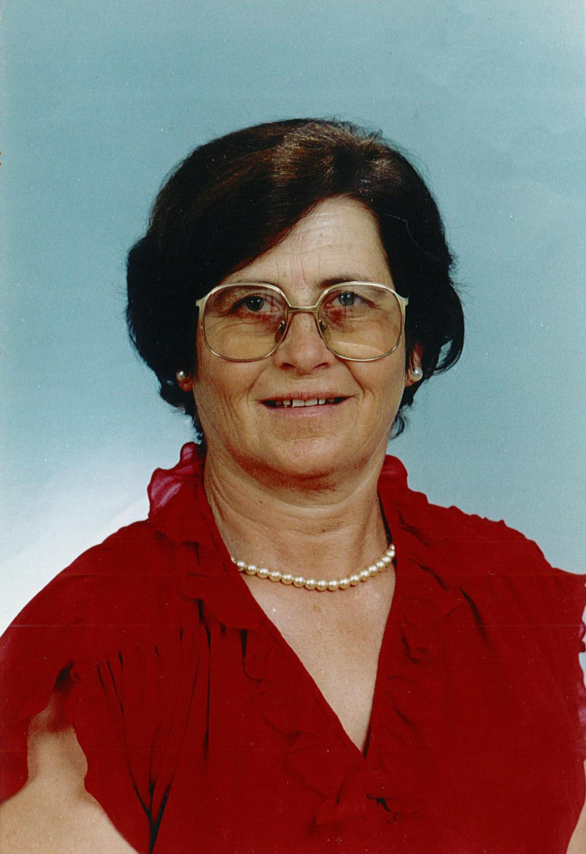 MariaFlorindaGoncalvesMaia