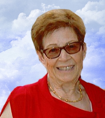 MariaGracaTeixeiraMendesDeSoeima
