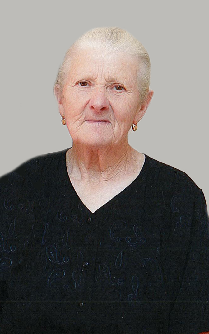 MariaHelenaPereira