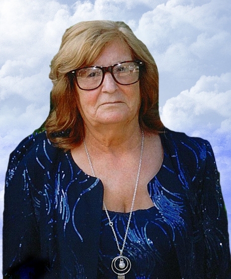 MariaHelenaTeixeiraGoncalvesMachado
