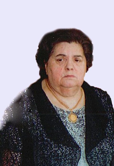 MariaIsabelDeAzevedoVilaverde