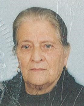 MariaJesusDaSilva