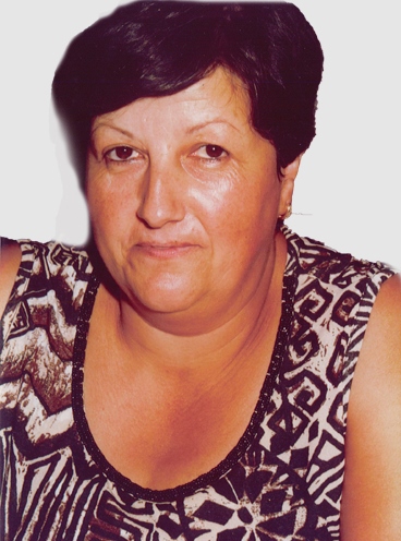 MariaJoaquinaPilotoMaia