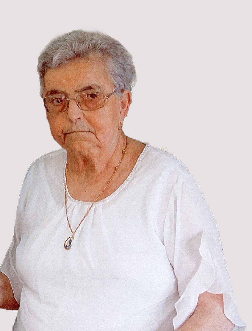 MariaJoseDaSilvaMoreira