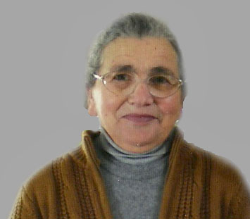 MariaJosePereiraDeSousa