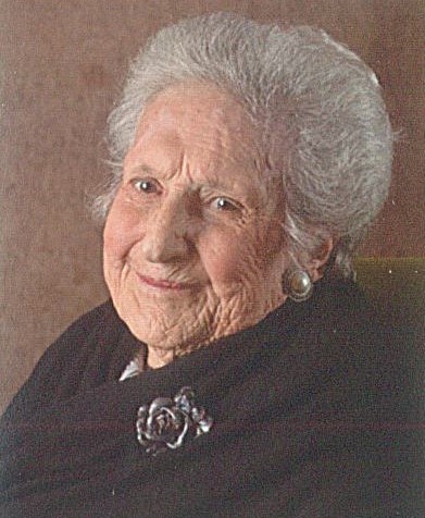 MariaJoseVieiraDaSilva