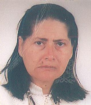 MariaLourdesDaSilvaSantos