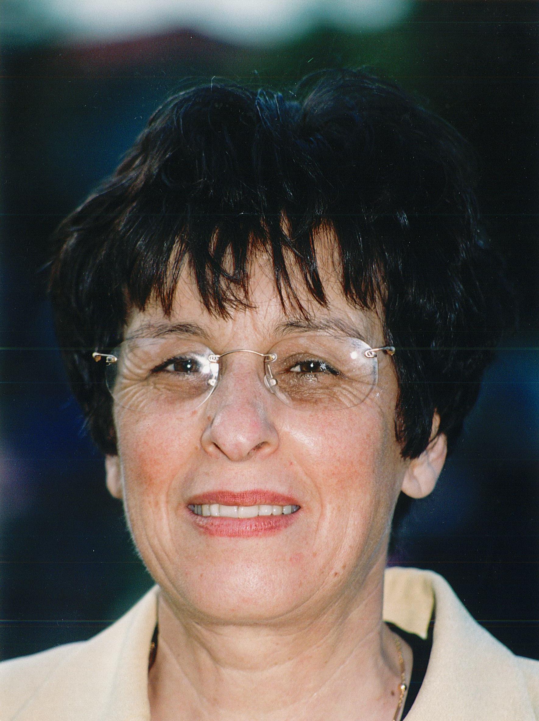 MariaLuciliaDaSilvaRibeiro