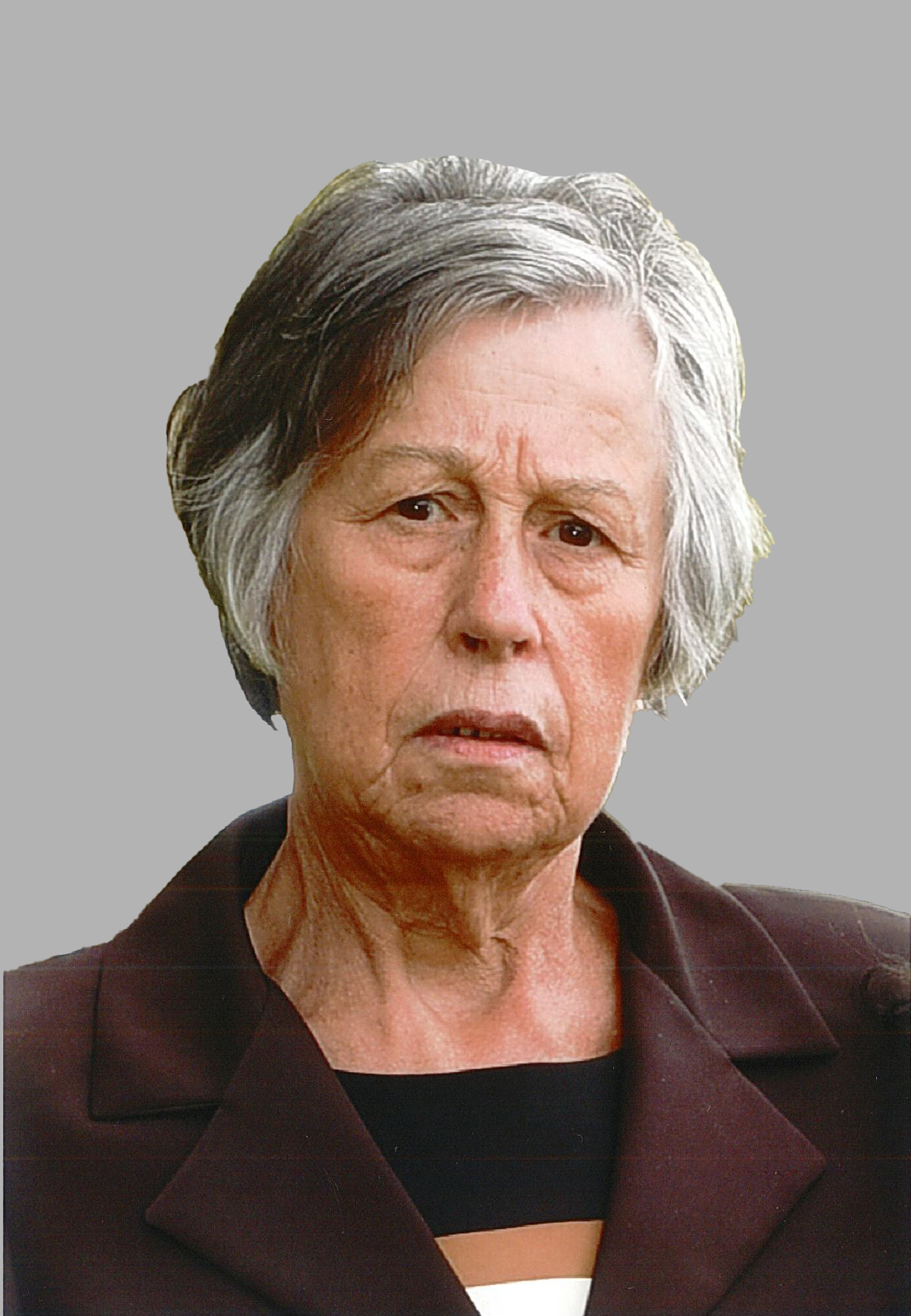 MariaLucindaFerreiraDaSilvaMaia