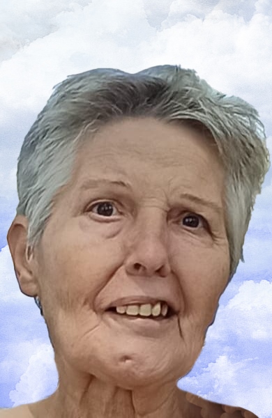 MariaMadalenaCurvalDasNeves