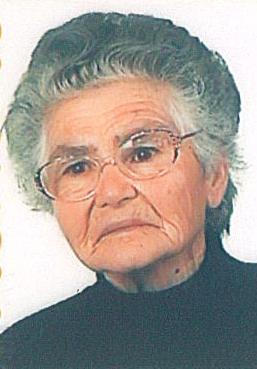MariaMadalenaOliveiraAzevedo