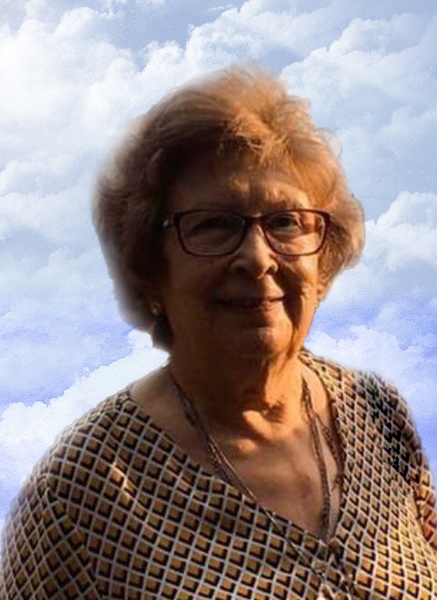 MariaManuelaFerreiraDeCastro