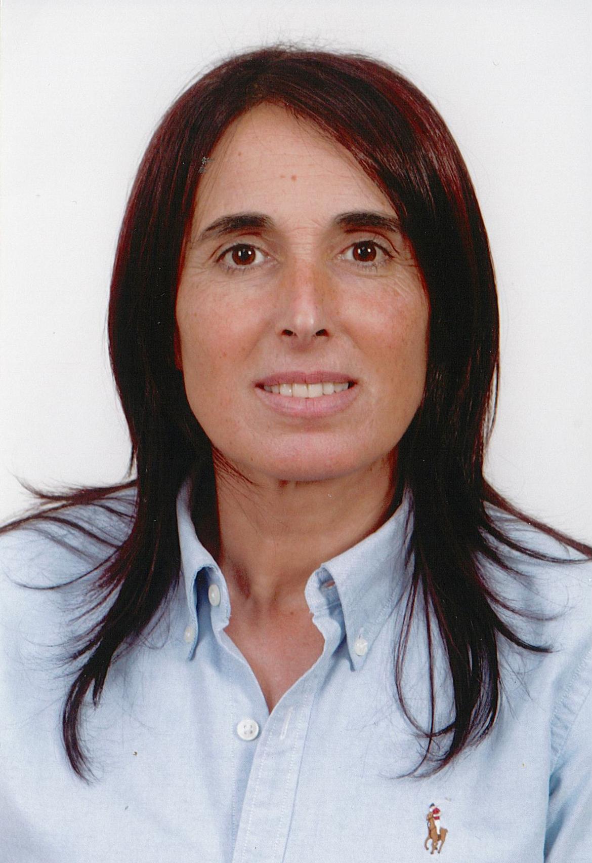 MariaManuelaNogueiraDaSilvaSousa