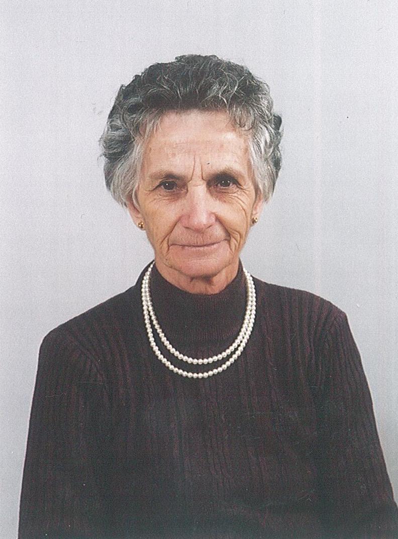 MariaMargaridaGarciaFonseca