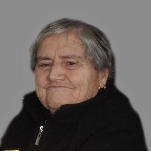 MariaMarquesDeSousaCampos