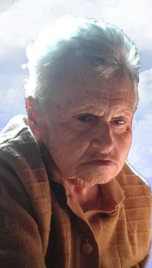 MariaMoreiraCampos