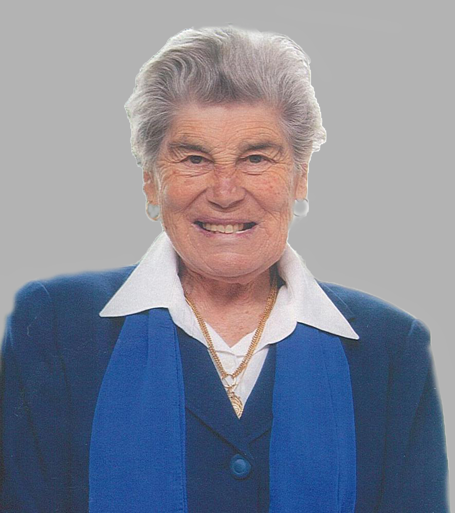 MariaMoreiraDaConceicao